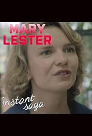 Mary Lester (2000)