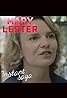 Mary Lester (TV Series 2000– ) Poster