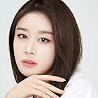 Park Ji-yeon