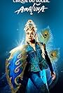 Cirque du Soleil: Amaluna (2012)