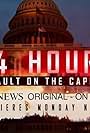 24 Hours: Assault on the Capitol (2021)