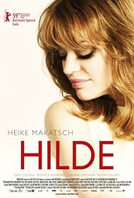 Hilde (2009)