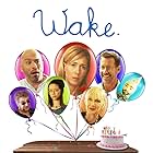 Wake. (2018)