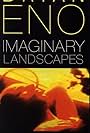 Imaginary Landscapes (1989)