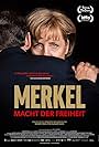 Merkel (2022)