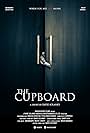 The Cupboard (2015)