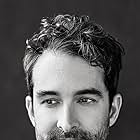 Jay Duplass