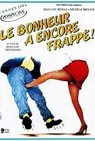 Le bonheur a encore frappé (1986)