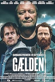 Gælden (2017)