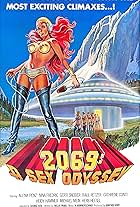 2069: A Sex Odyssey (1974)