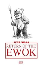 Return of the Ewok