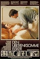 Den ubetænksomme elsker (1982)