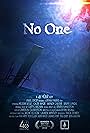 No One (2016)