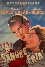 A sangre fría (1947)