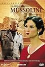 Mussolini's Daughter (2005)