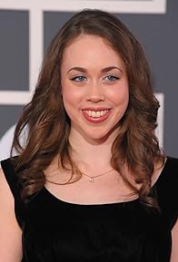 Primary photo for Sarah Jarosz