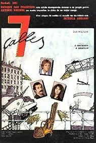 7 calles (1981)