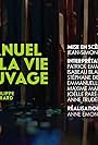 Manuel de la Vie Sauvage (2022)