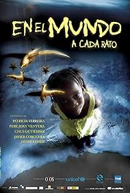 Las siete alcantarillas (2004)