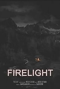 Primary photo for Firelight