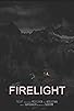 Primary photo for Firelight