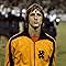 Johan Cruijff