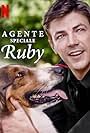 Agente speciale Ruby (2022)