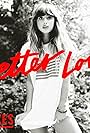 Foxes: Better Love (2015)