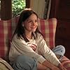 Ariel Winter in Ghost Whisperer (2005)