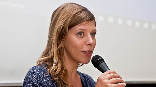 Nora Fingscheidt