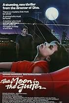 The Moon in the Gutter