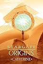 Stargate Origins: Catherine (2018)