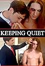 Keeping Quiet (2015)