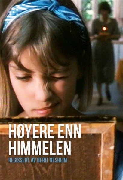 Høyere enn himmelen (1993)