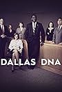 Dallas DNA (2009)