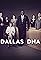 Dallas DNA's primary photo