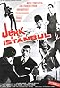 Jerk à Istanbul (1967) Poster