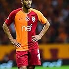 Younès Belhanda