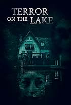 Terror on the Lake