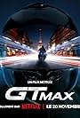 GTmax (2024)