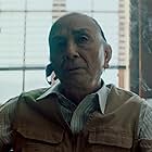 James Hong in Everything Everywhere All at Once (2022)