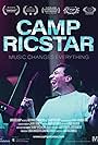 Camp RicStar (2024)