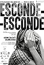 Esconde-Esconde (2007)