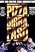 Pizza, Beer, and Cigarettes (1997)