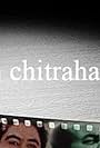 Chitrahaar (1982)