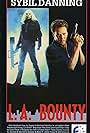 L.A. Bounty (1989)