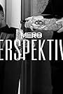 Mero in Mero: Perspektive (2020)