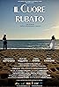 Il cuore rubato (2023) Poster