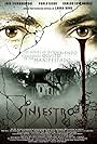 Lo siniestro (2009)