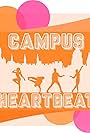 Campus Heartbeat (2021)